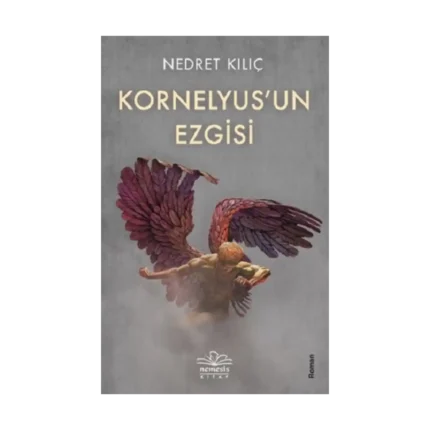 Kornelyus’un Ezgisi