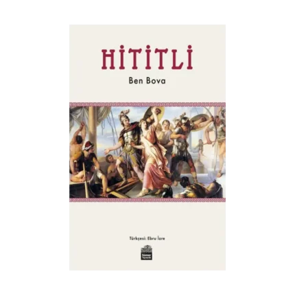 Hititli