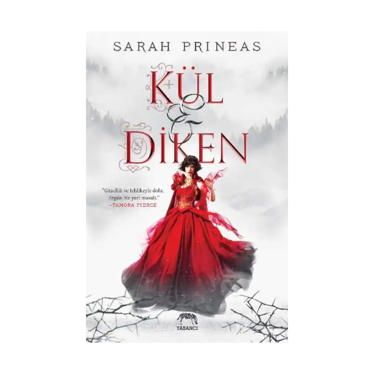 ce228-kul-ve-diken-1-1.webp Kül ve Diken - Görsel 1