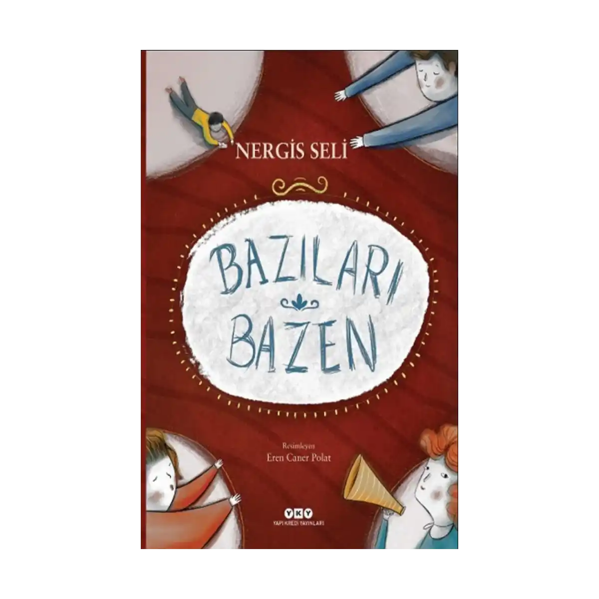 ce29a-bazilari-bazen-1-1.webp Bazıları Bazen - Görsel 1