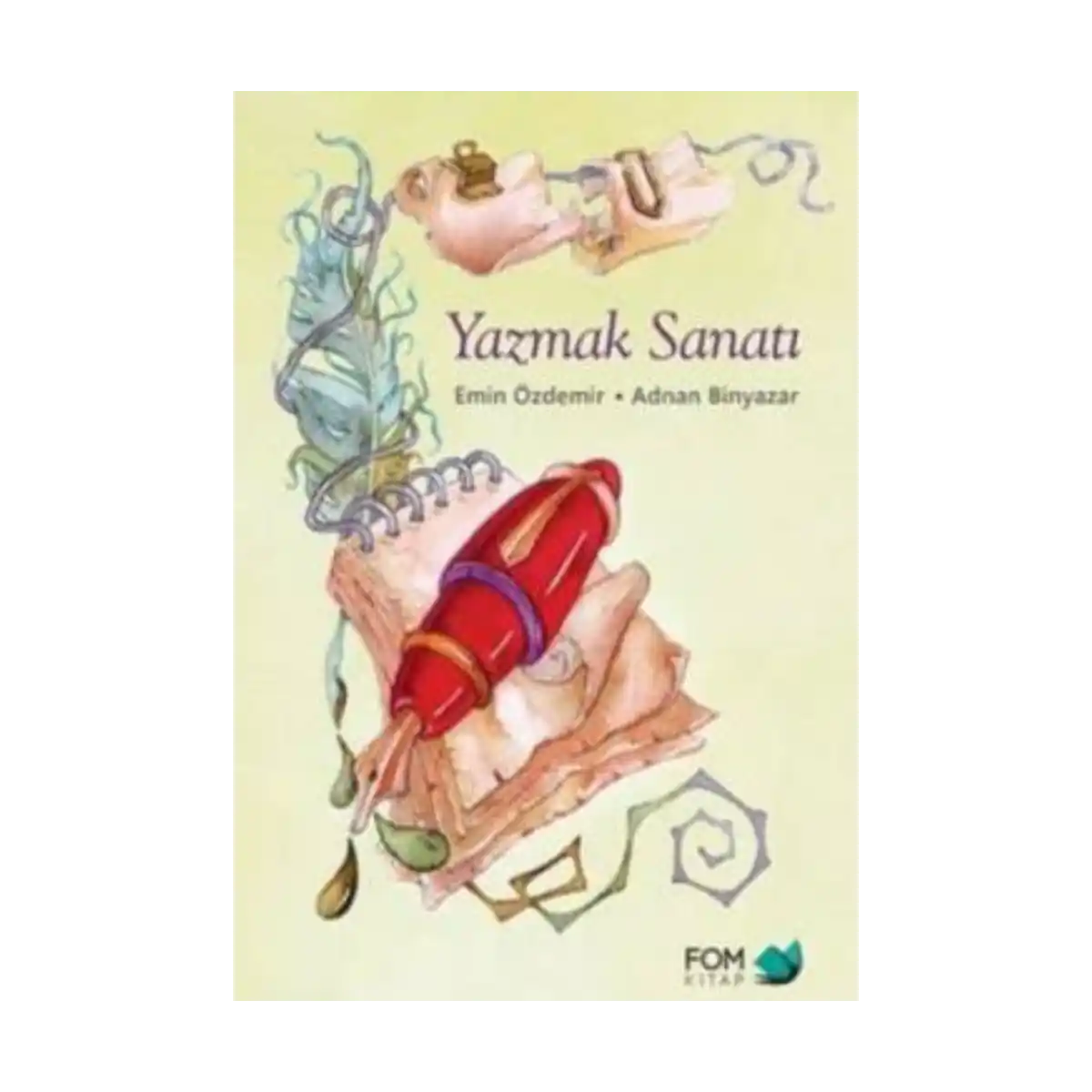 ce2b3-yazmak-sanati-1-1.webp Yazmak Sanatı - Görsel 1