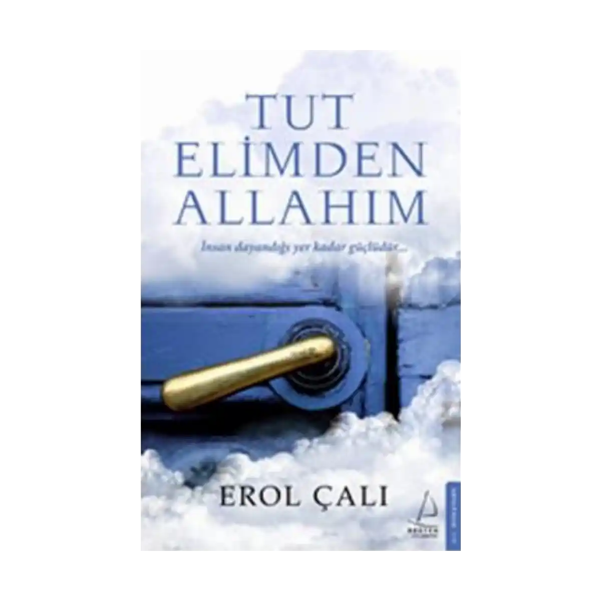 ce362-tut-elimden-allahim-1-1.webp Tut Elimden Allahım - Görsel 1