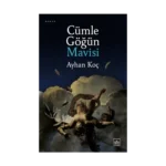 Cümle Göğün Mavisi