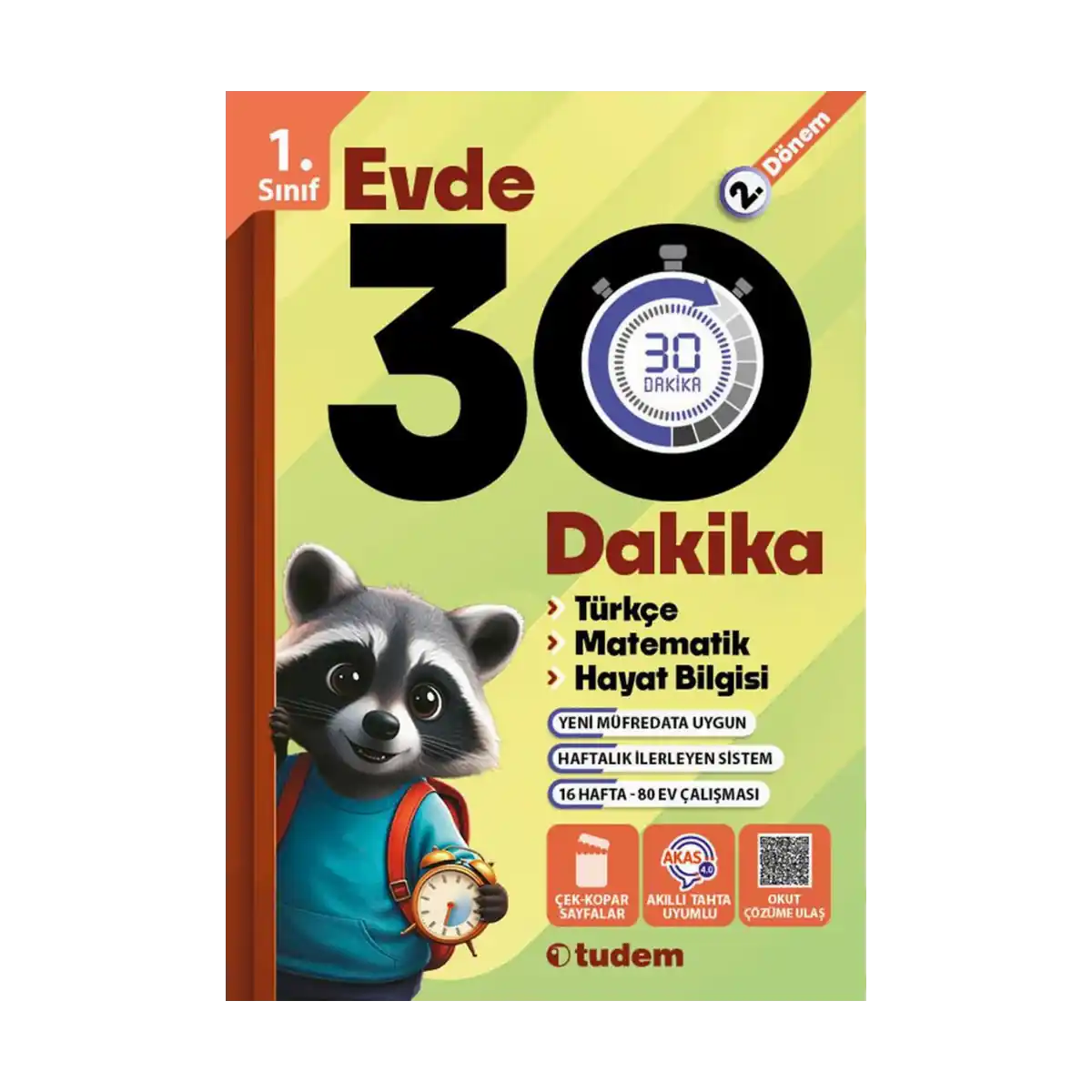 ce419-1-sinif-evde-30-dakika-2-donem-1-1.webp 1. Sınıf Evde 30 Dakika 2. Dönem - Görsel 1