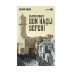 Filistin Cephesi Son Haçlı Seferi