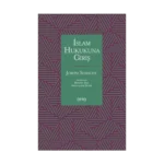 İslam Hukukuna Giriş