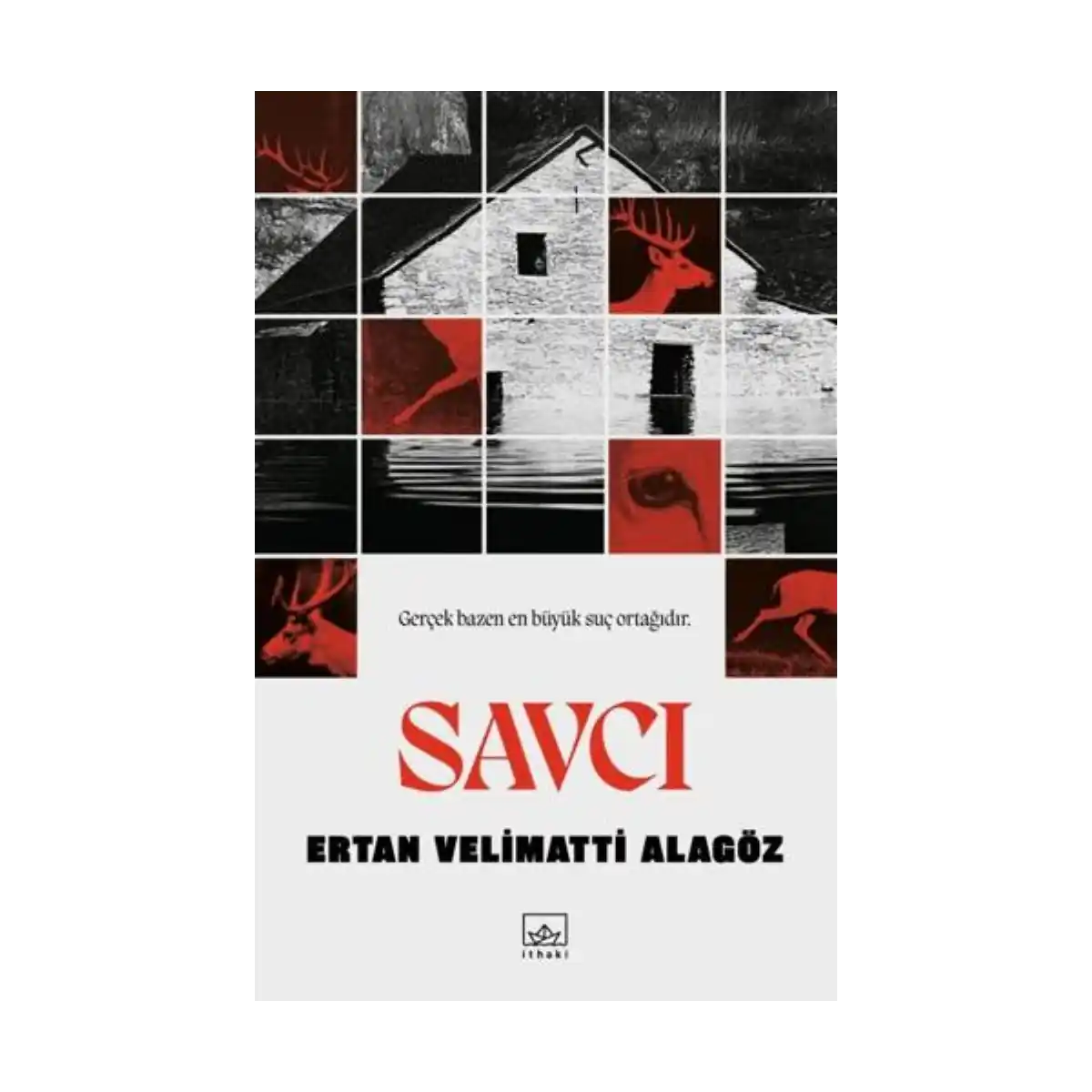 ce82f-savci-1-1.webp Savcı - Görsel 1