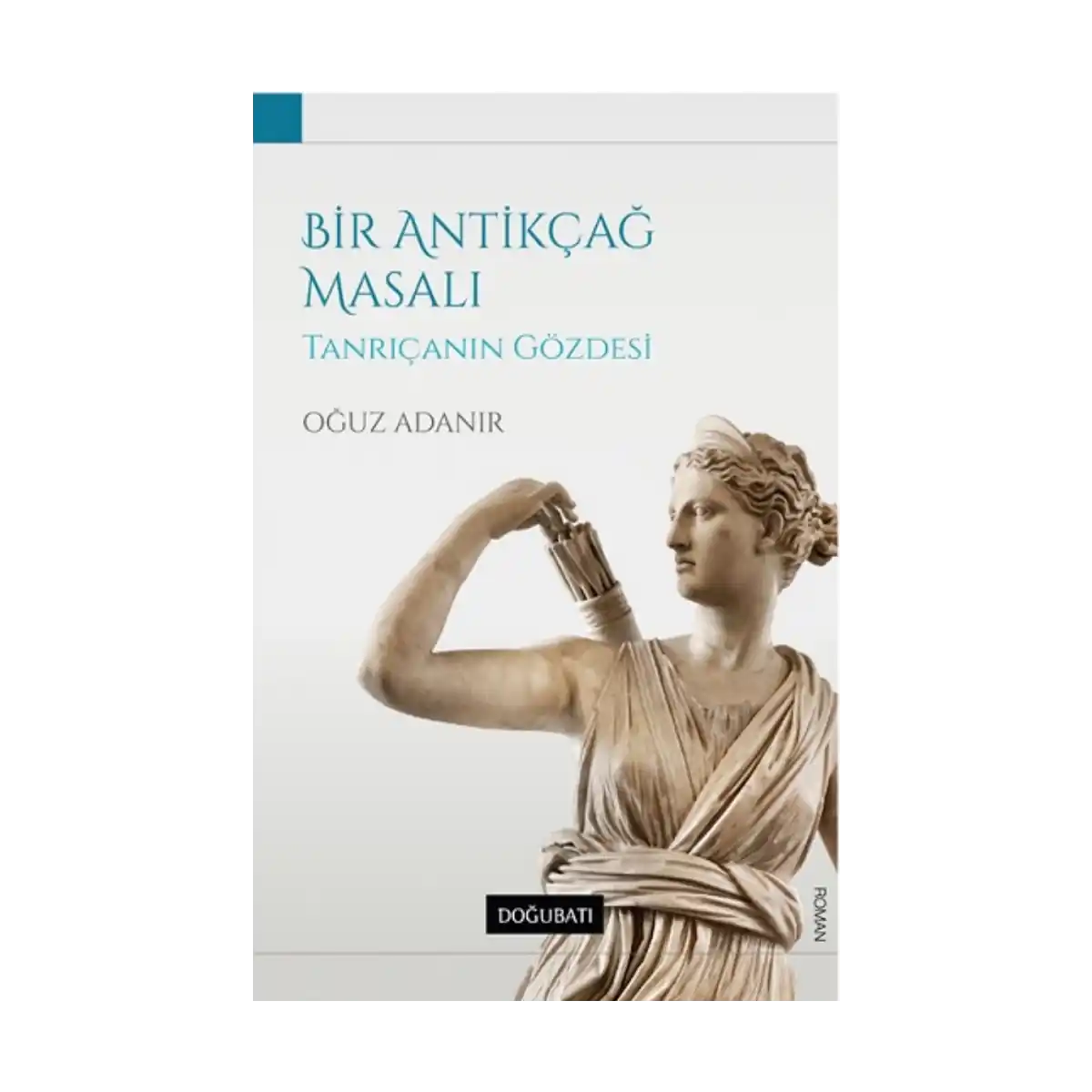 ce96e-bir-antikcag-masali-1-1.webp Bir Antikçağ Masalı - Görsel 1