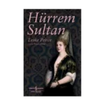 Hürrem Sultan