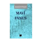 Mavi Fanus