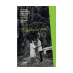 100. Yılında Cumhuriyet’in Popüler Kültür Haritası 2 (1950-1980) “Belki Duyulur Sesim”