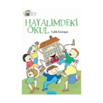Hayalimdeki Okul