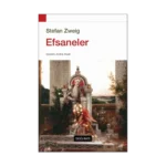 Efsaneler
