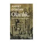 Olanlık