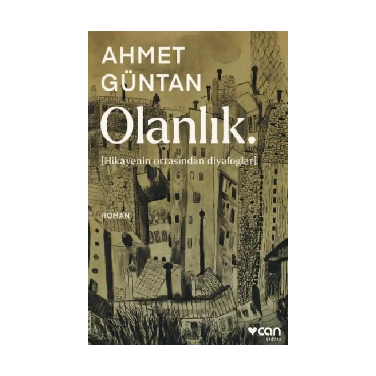 cea9a-olanlik-1-1.webp Olanlık - Görsel 1