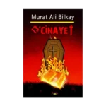 13. Cinayet