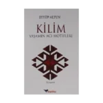 Kilim