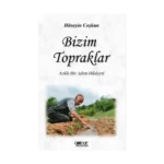 Bizim Topraklar