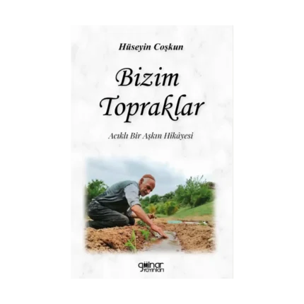 Bizim Topraklar