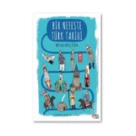 Bir Nefeste Türk Tarihi