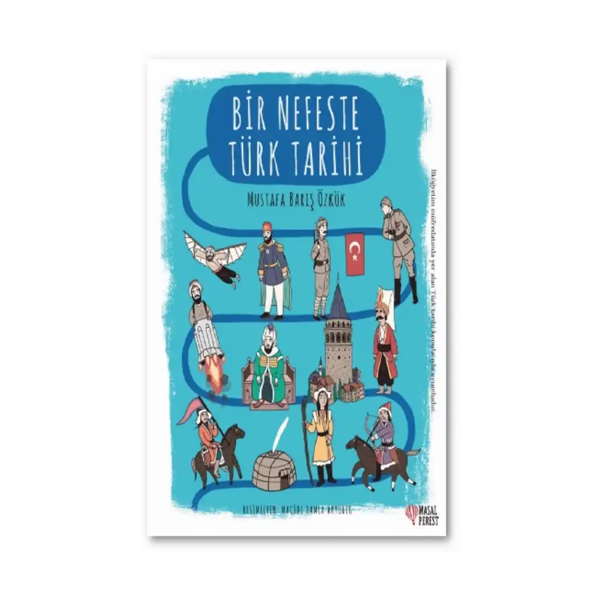 cef9a-bir-nefeste-turk-tarihi-1-1.webp Bir Nefeste Türk Tarihi - Görsel 1