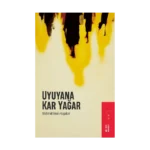 Uyuyana Kar Yağar