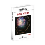 Ego ve Id