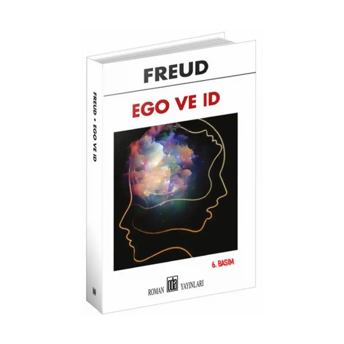 cf165-ego-ve-id-1-1.webp Ego ve Id - Görsel 1