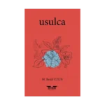 Usulca