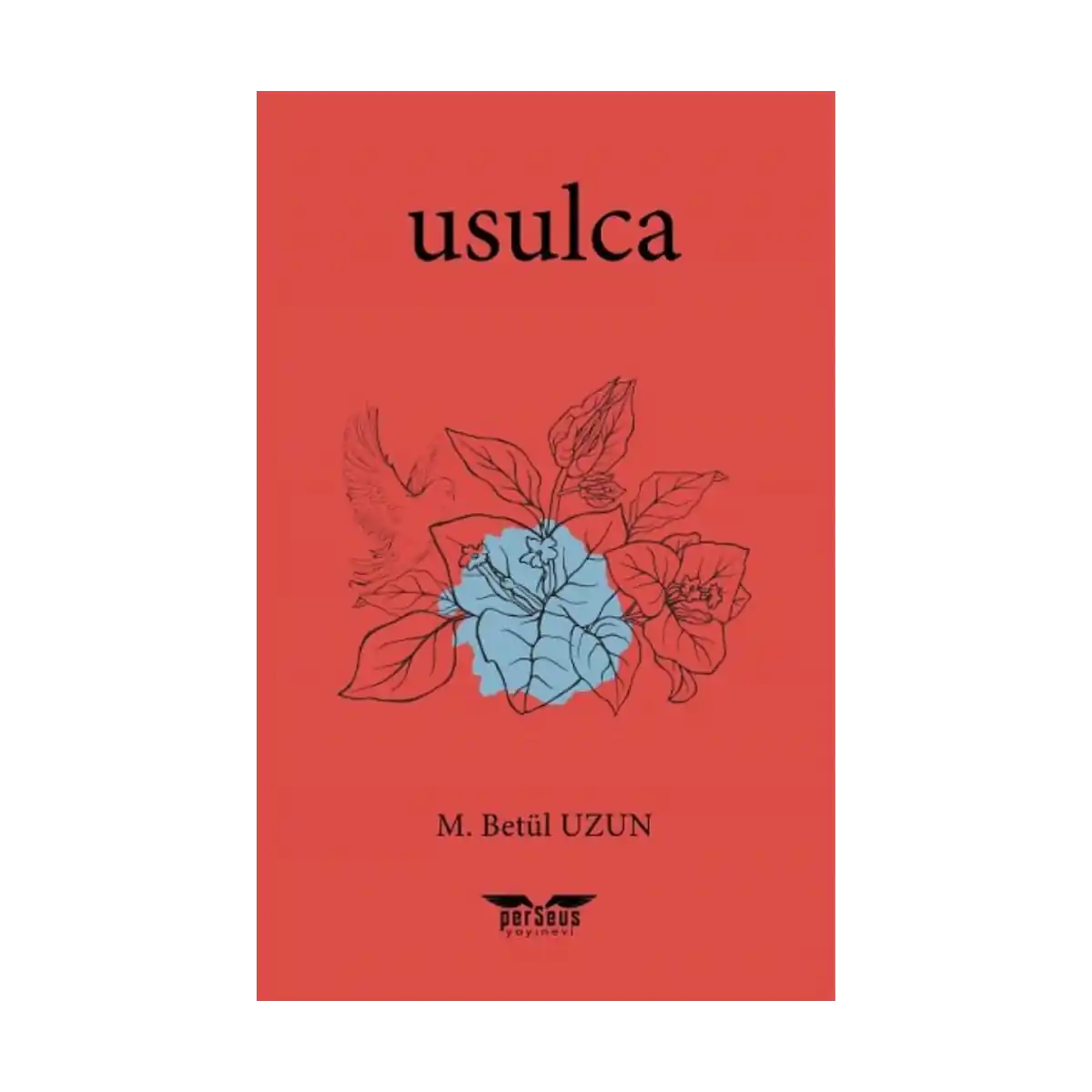 cf195-usulca-1-1.webp Usulca - Görsel 1