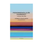 Fenomenolojik Hareket