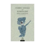 Ensest Yasağı ve Kökenleri