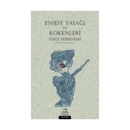 Ensest Yasağı ve Kökenleri