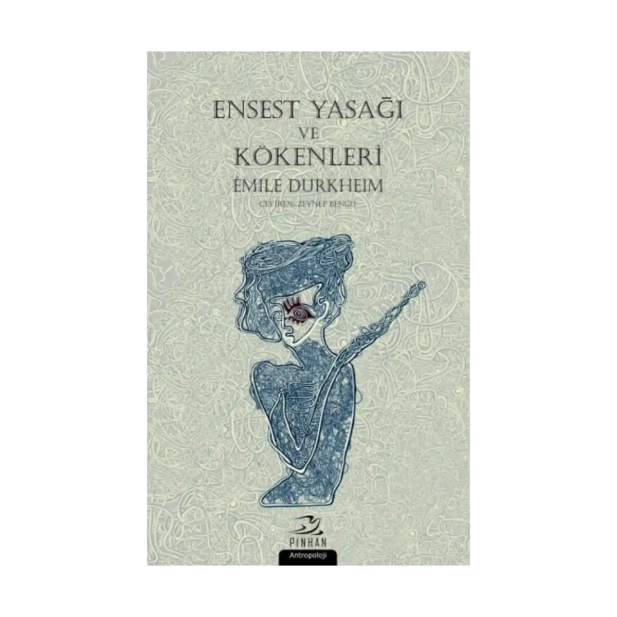cf37f-ensest-yasagi-ve-kokenleri-1-1.webp Ensest Yasağı ve Kökenleri - Görsel 1