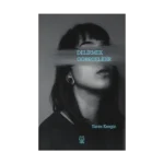 Delirmek Görecelidir