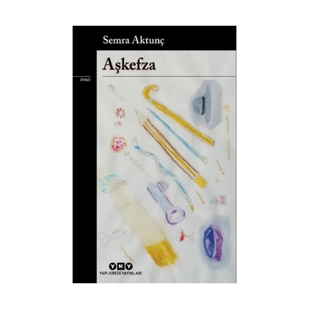 cf4a7-askefza-1-1.webp Aşkefza - Görsel 1