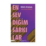 En Sevdiğim Şarkılar