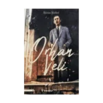 Orhan Veli Bütün Şiirleri