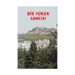 Bir Yürek Sancısı