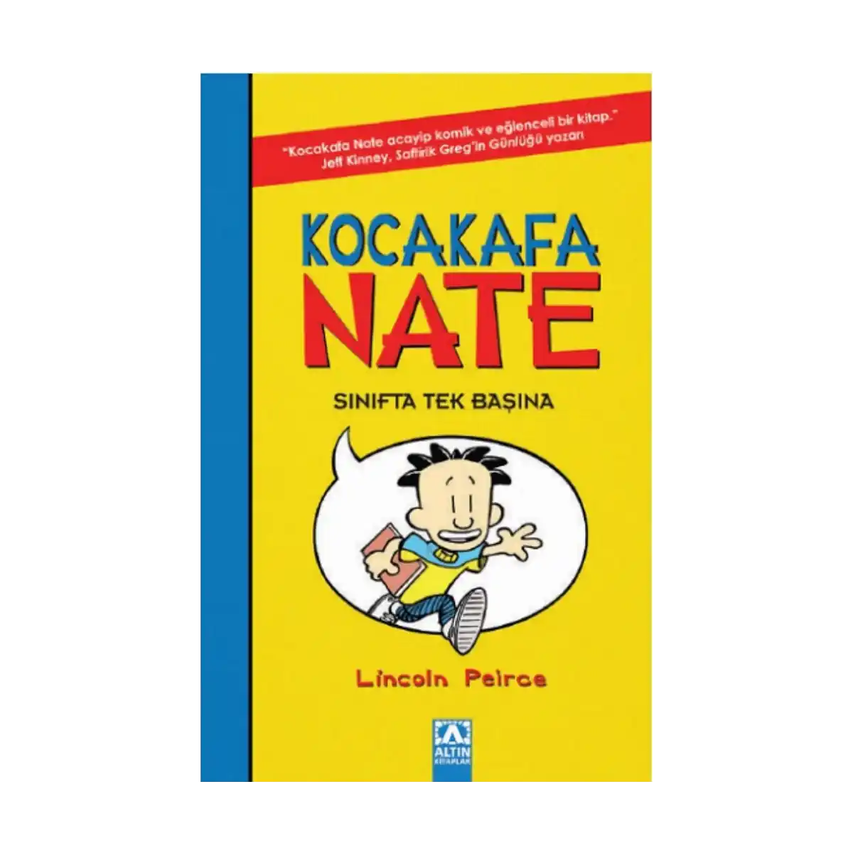 cf5ce-kocakafa-nate-1-sinifta-tek-basina-1-1.webp Kocakafa Nate - 1 Sınıfta Tek Başına - Görsel 1