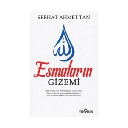 Esmaların Gizemi