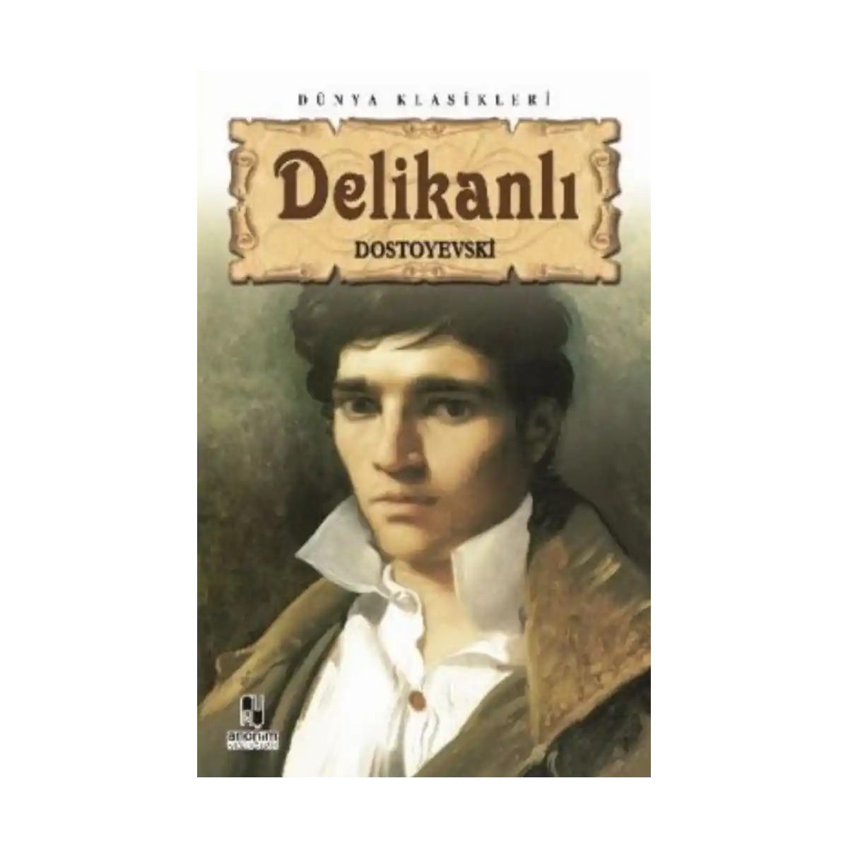 cf629-delikanli-1-1.webp Delikanlı - Görsel 1