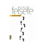 Kısaca Felsefe
