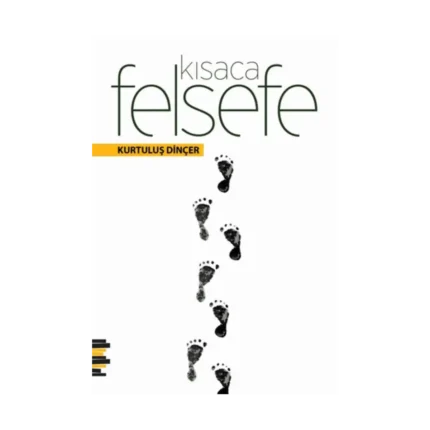 Kısaca Felsefe