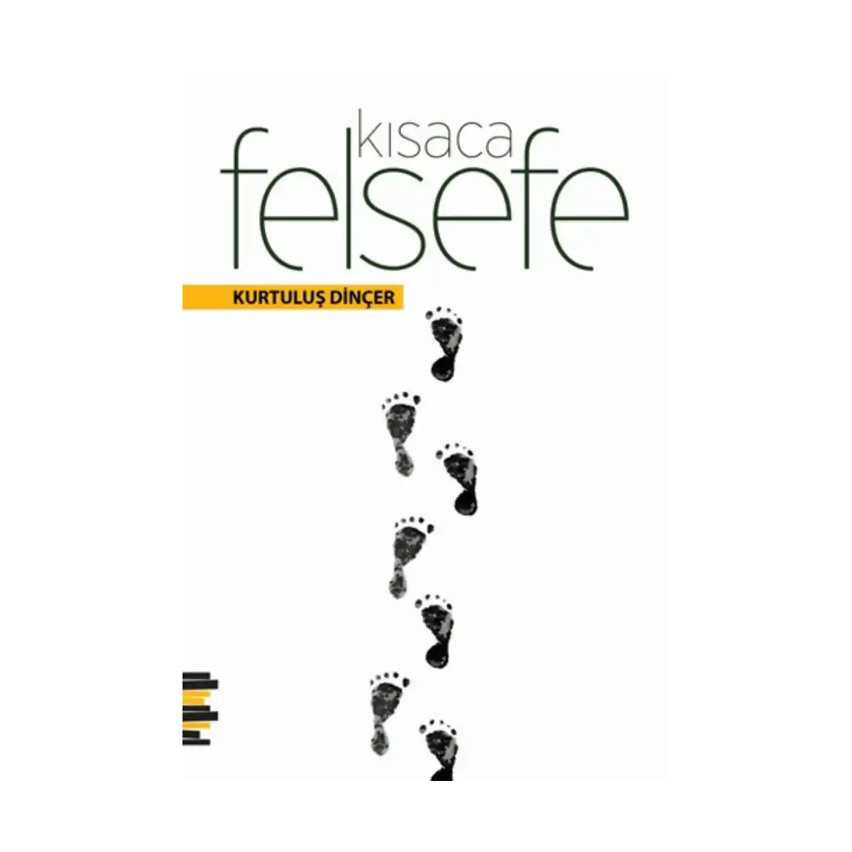 cf6a4-kisaca-felsefe-1-1.webp Kısaca Felsefe - Görsel 1