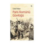Paris Komünü Günlüğü