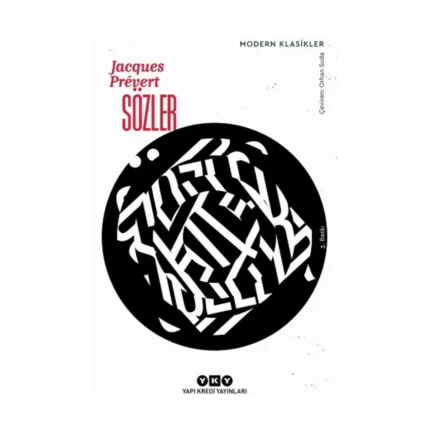 Sözler