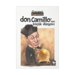 Don Camillo'nun Küçük Dünyası