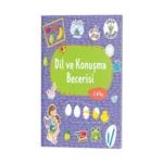 Dil ve Konuşma Becerisi