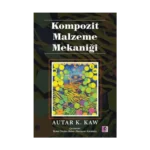 Kompozit Malzeme Mekaniği